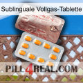 Full Throttle Sublingual Tablet new13